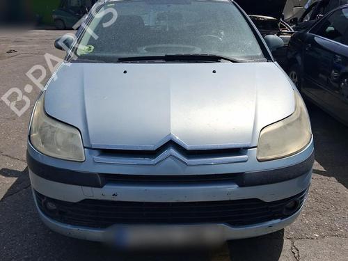 Recambios CITROËN C4 I (LC_) 4934817