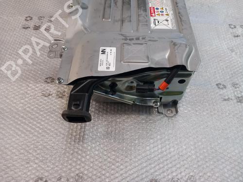 Battery TOYOTA YARIS CROSS (MXP_) 1.5 Hybrid All-wheel Drive (MXPJ15) | BP16927809E11 