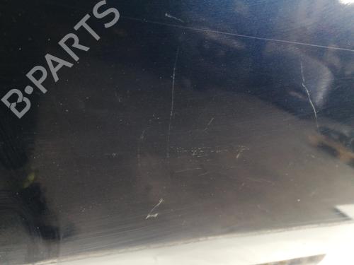 Right rear door KIA CARENS II MPV (FJ) 2.0 CRDi | BP13294748C5 
