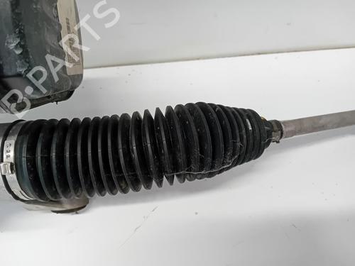 Steering rack FORD KUGA II (DM2) | BP37247700M22 - Image 9