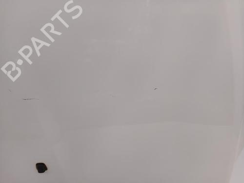 Hood FORD KA+ III (UK, FK) 1.5 TDCi | BP29591896C1 