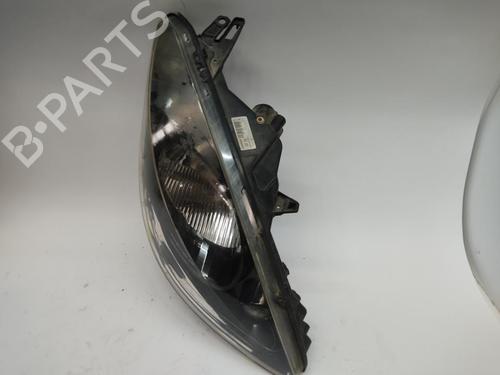 Used Right headlight Right headlight 37182466 37182466