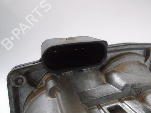 Throttle body VW GOLF VII (5G1, BQ1, BE1, BE2)  | BP8510366M82 