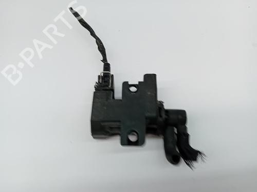 Electronic module CHEVROLET CRUZE (J300) | BP37471384M83 - Image 2