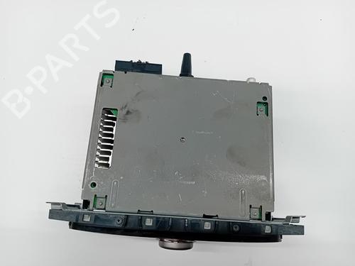 Radio FORD KUGA I | BP37584467E6 - Image 3