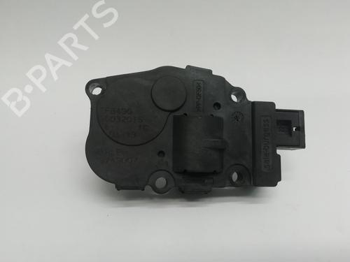 Used Electronic module MERCEDES-BENZ E-CLASS (W212) E 220 CDI / BlueTEC (212.001, 212.002) (170 hp) 15766674