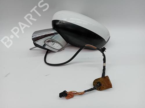 Used Left mirror Left mirror 36857361 36857361