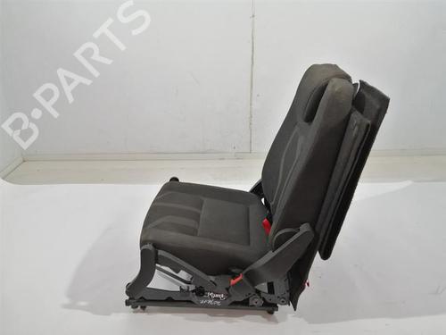 Other FORD TRANSIT CONNECT V408 Box Body/MPV 1.5 TDCi | BP30532816O1 - Image 4