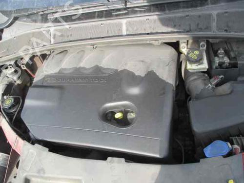 - Image 2