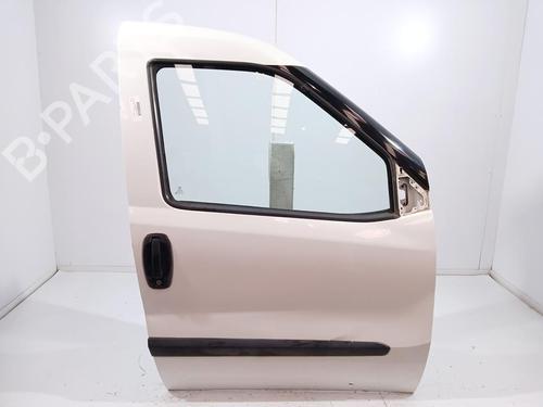 Porta frente direita FIAT DOBLO Platform/Chassis (263_) 1.3 D Multijet (90 hp) 30699211