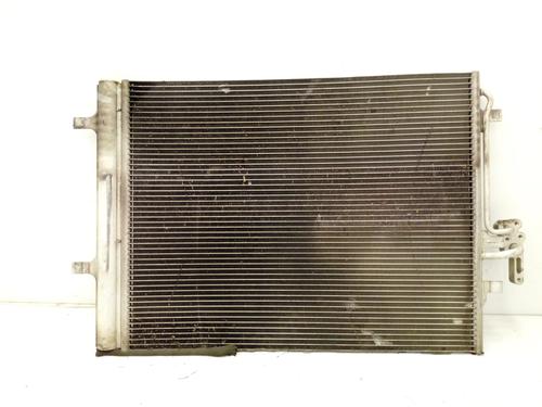 Used AC radiator FORD MONDEO IV (BA7) 2.0 TDCi (163 hp) 18922678