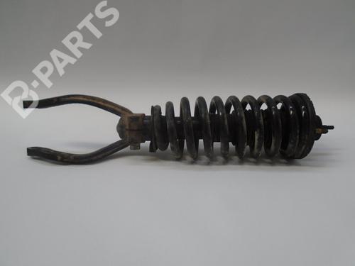 Used Right front shock absorber Right front shock absorber SSANGYONG REXTON / REXTON II (GAB_) 2.7 Xdi (165 hp) 9840474 9840474