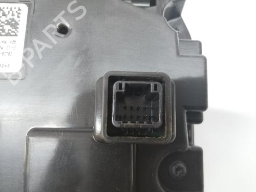 Elektronisk modul RENAULT ESPACE V (JR_) | BP30852075M83