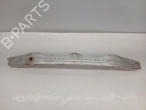 front-bumper-reinforcement-bmw-1-f20-2011-2012-2013-2014-2015-2016-2017-2018-2019-35905302 main image