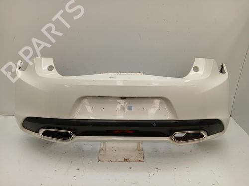 Used Rear bumper CITROËN DS5 [2011-2016]  29943186