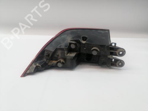 Right taillight AUDI A7 Sportback (4KA) 40 TDI Mild Hybrid | BP29375981C35 