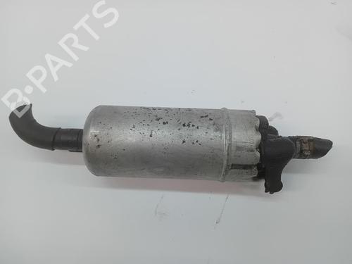 Used Fuel pump Fuel pump AUDI A3 (8P1) [2003-2013] 33974870 33974870