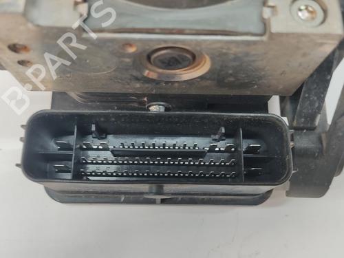Control unit VW GOLF VII Variant (BA5, BV5)  | BP28326256M11 