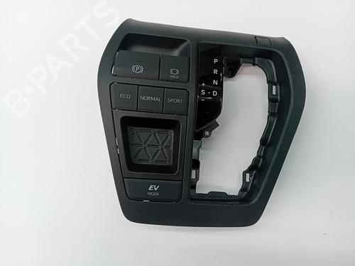 other-toyota-rav-4-v-_a5_-_h5_-2018-36262185 main image
