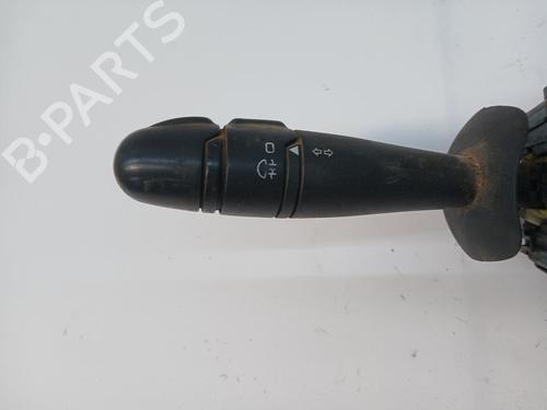 headlight-switch-renault-trafic-ii-bus-jl-2001-34216214 main image