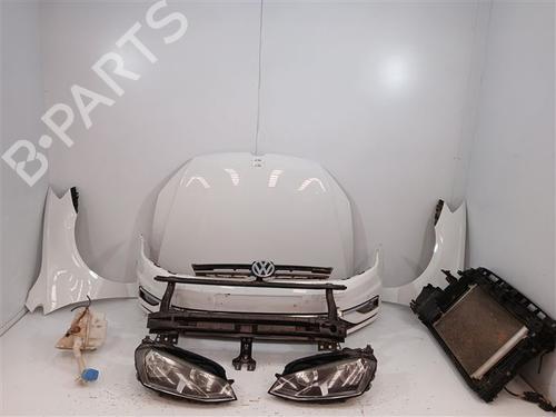 Used Full front Full front 27894265 27894265