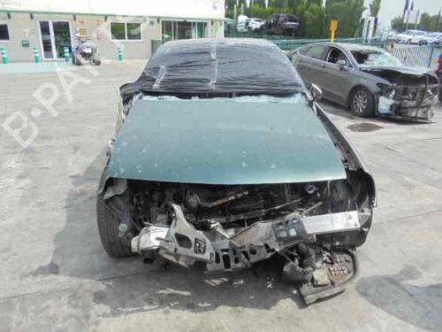 Used Parts MERCEDES-BENZ E-CLASS (W211)  E 320 CDI 4-matic (211.089)  703020