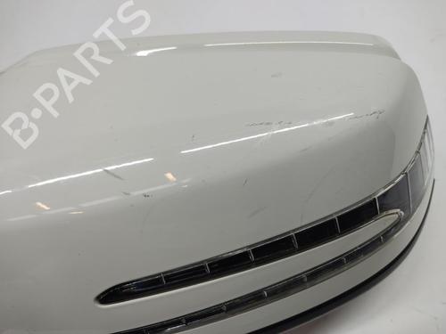 Left mirror MERCEDES-BENZ C-CLASS (W204) C 180 CGI (204.049) | BP29278704C26 