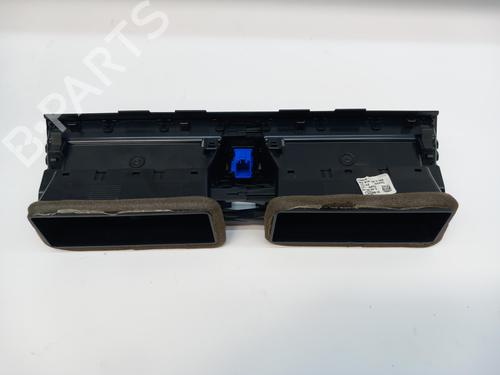 Warning switch SEAT ARONA (KJ7, KJP)  | BP28129810I22 