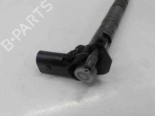 Injector SKODA SUPERB II (3T4) | BP32175130M100 - Image 3
