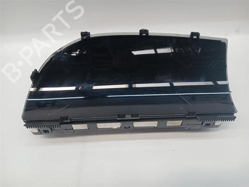 display-monitor-mercedes-benz-s-class-w221-v221-2005-2006-2007-2008-2009-2010-2011-2012-2013-36020022 main image