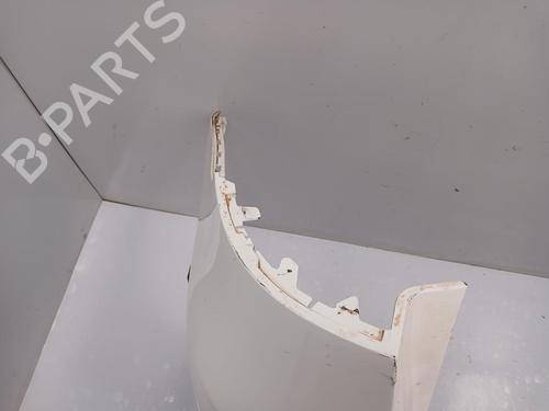 Rear bumper MERCEDES-BENZ GLC (X253) 200 d 4-matic (253.916) | BP29720305C8 
