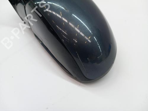 Left mirror FORD FOCUS I Saloon (DFW) 1.6 16V | BP24882931C26 