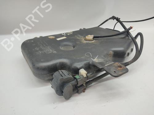 AdBlue tank PEUGEOT 807 (EB_)  | BP30175187M85 