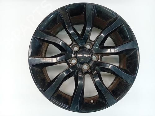 Used Rim Rim 37247230 37247230