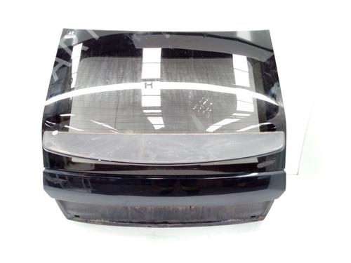 Used Tailgate Tailgate 26957984 26957984