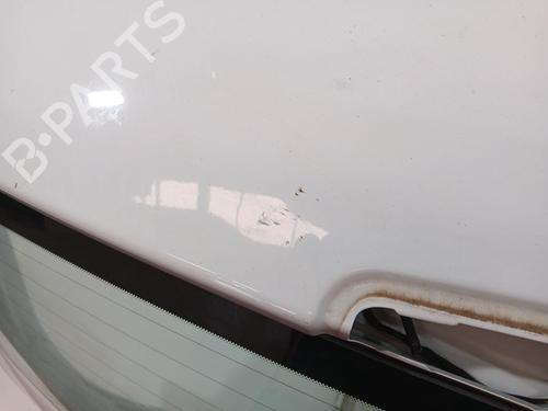 Tailgate OPEL CORSA E (X15) | BP38087093C6 - Image 13