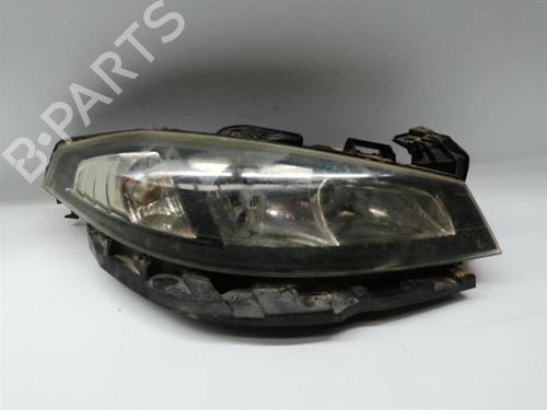 right-headlight-renault-laguna-ii-bg01_-2001-2002-2003-2004-2005-2006-2007-37181597 main image