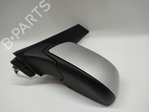 Left mirror FORD C-MAX (DM2) 1.8 TDCi | BP24610026C26