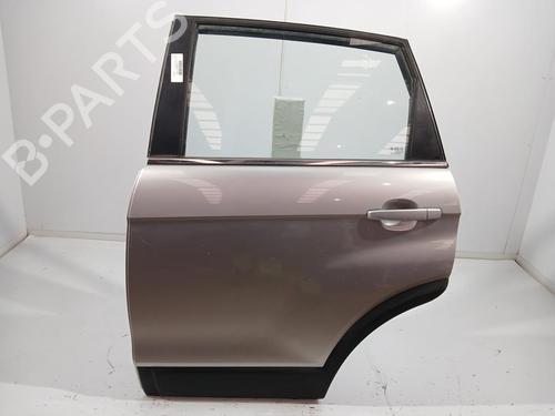 Used Left rear door CHEVROLET CAPTIVA (C100, C140) [2006-2025]  31032827