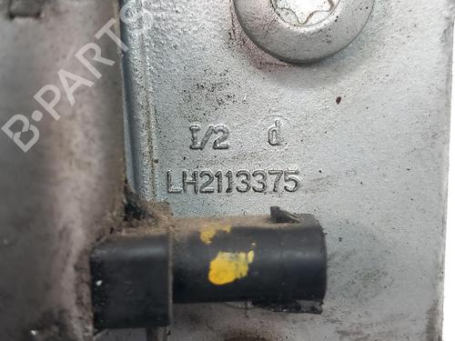 Steering pump BMW X5 (E70) 3.0 d | BP33930336M99  - Image 5