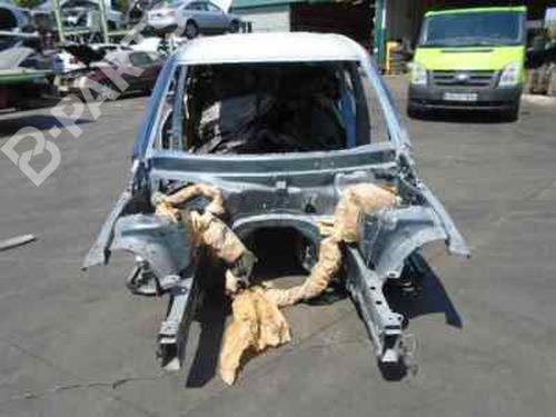 Used Parts MERCEDES-BENZ GLK-CLASS (X204)  220 CDI 4-matic (204.984, 204.997)  736975