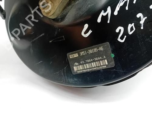 Servo brake FORD FOCUS C-MAX (DM2)  | BP36275974M42  - Image 5