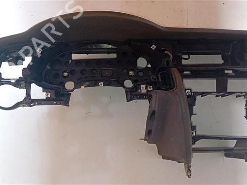 Dashboard AUDI A5 Sportback (8TA) 2.0 TDI | BP29244075C46 - Image 2