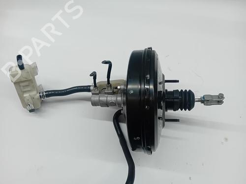 Used Servo brake Servo brake 37584448 37584448