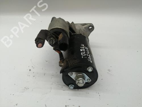 Starter VW TOURAN (1T1, 1T2)  | BP28093606M8 