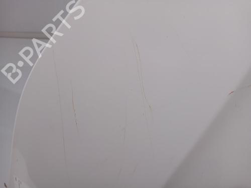 Panser OPEL CORSA E (X15)  | BP32288919C1 