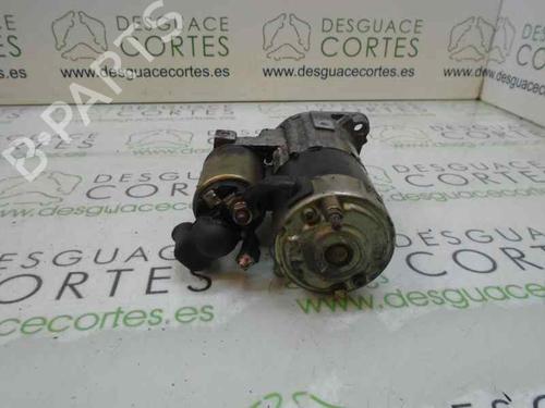 Starter KIA OPIRUS (GH) 3.5 | BP5526897M8 