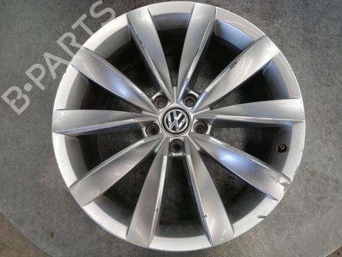 Rim VW ARTEON (3H7, 3H8) 1.5 TSi | BP28089184C45 