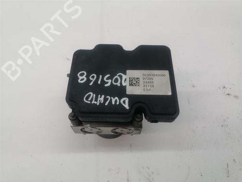Used Control unit Control unit 30617039 30617039