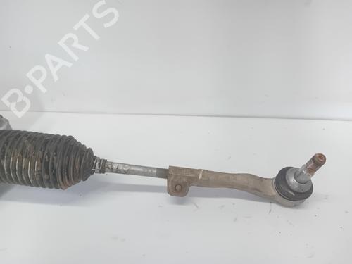 Steering rack BMW X4 (G02, F98) xDrive 20 d | BP28325928M22 